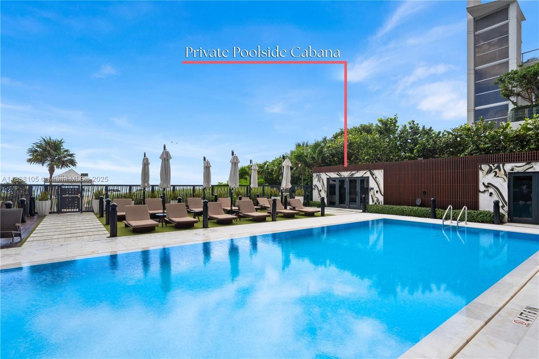 待售: $14,900,000 (6 贝兹, 7 浴室, 6106 平方英尺)