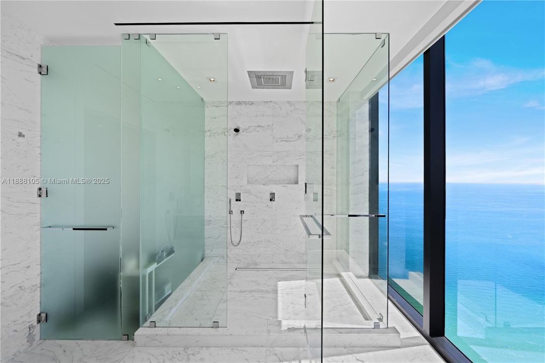 待售: $14,900,000 (6 贝兹, 7 浴室, 6106 平方英尺)