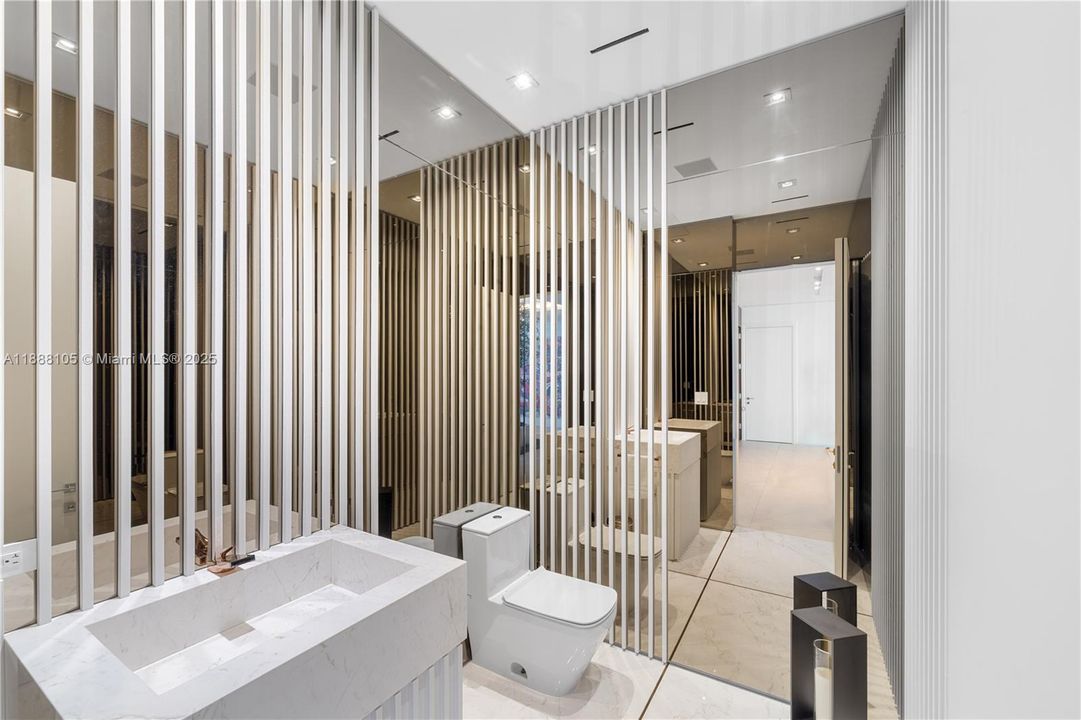 待售: $14,900,000 (6 贝兹, 7 浴室, 6106 平方英尺)