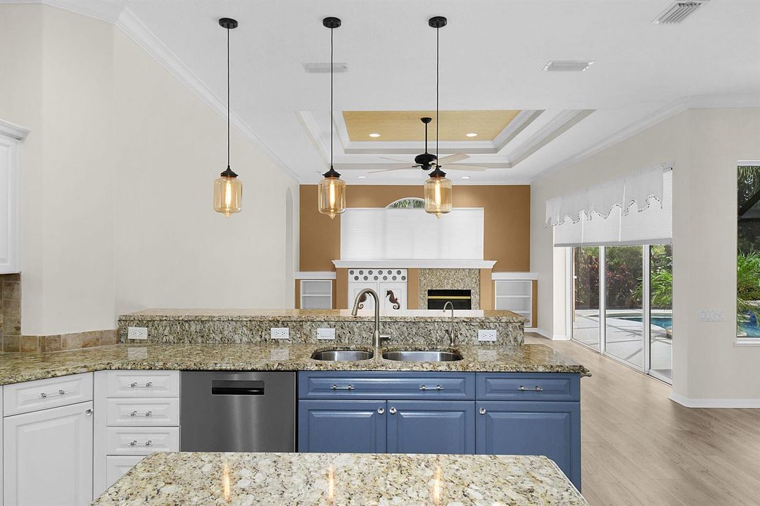 KitchentoFR2