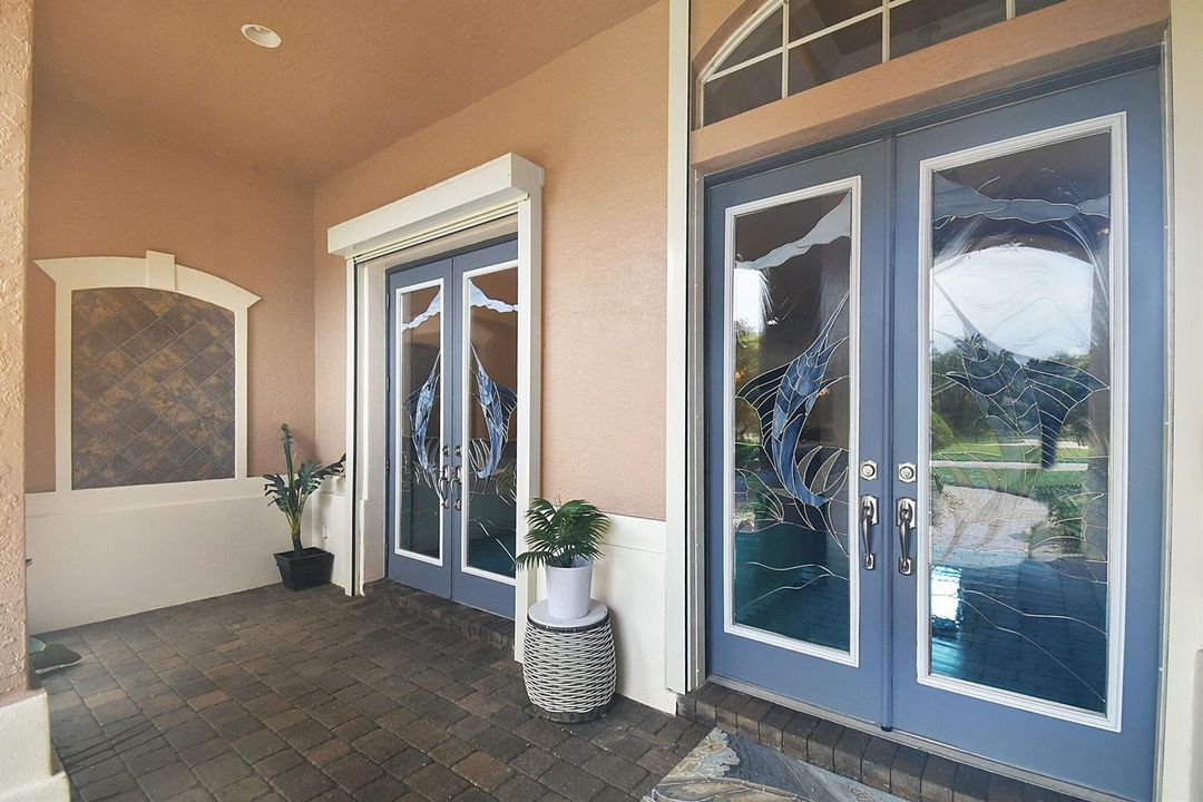 FrontPorch1