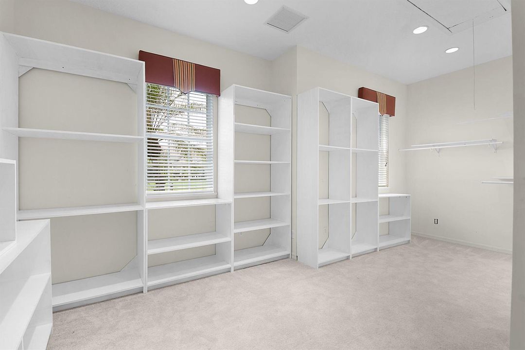 OfficeorStorage