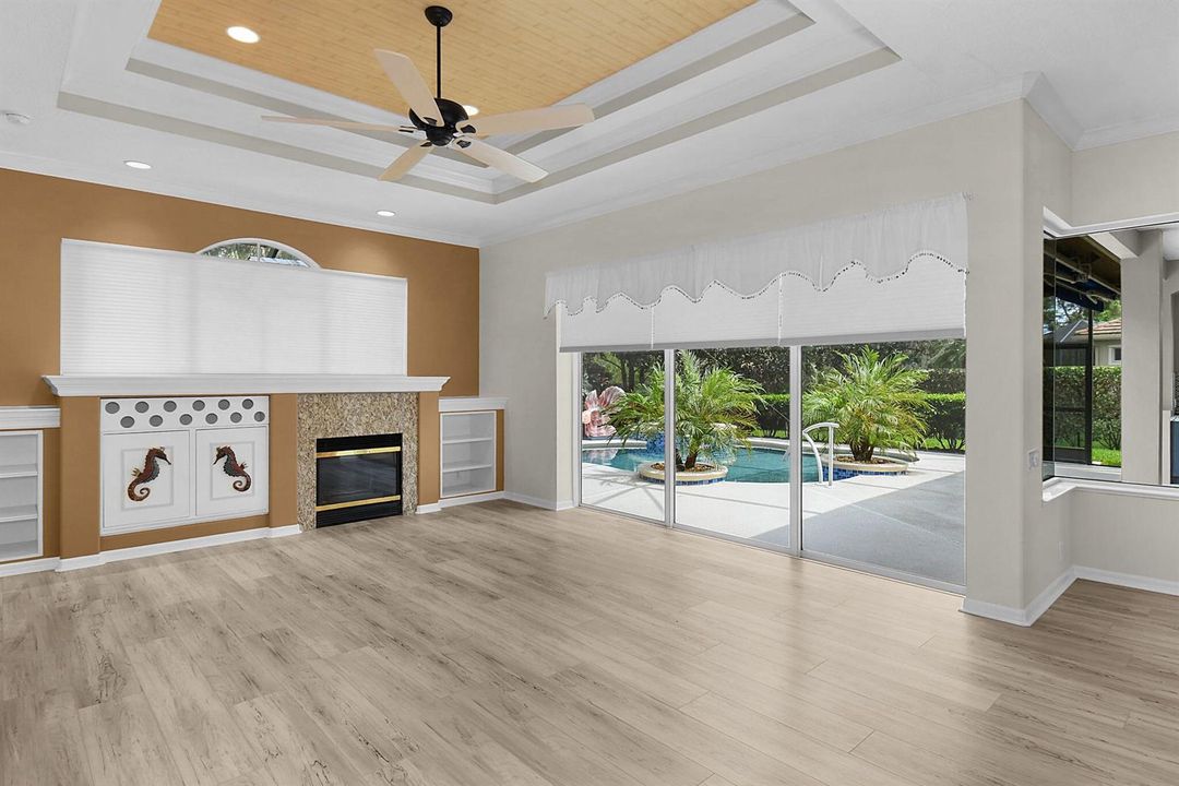 FamilyRoom
