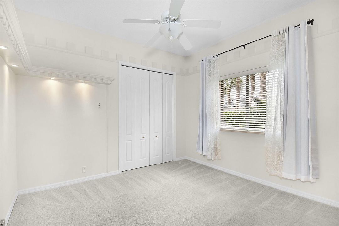 Bedroom2