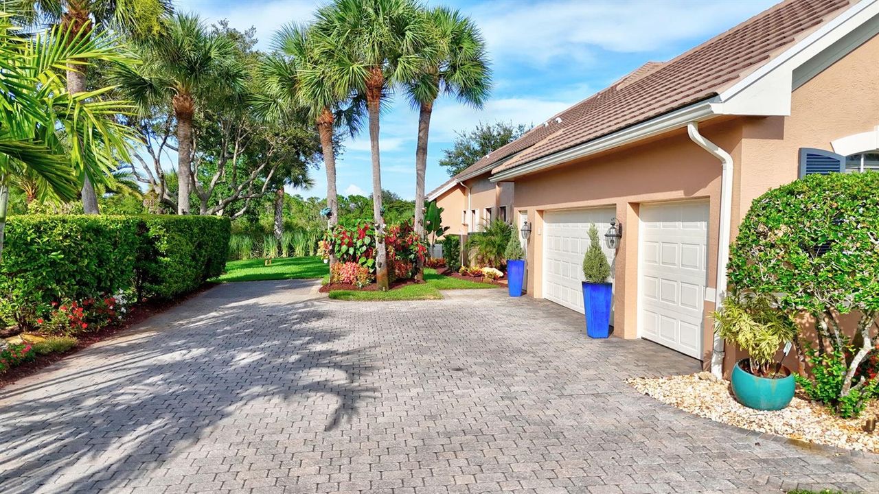 ExtendedDriveway
