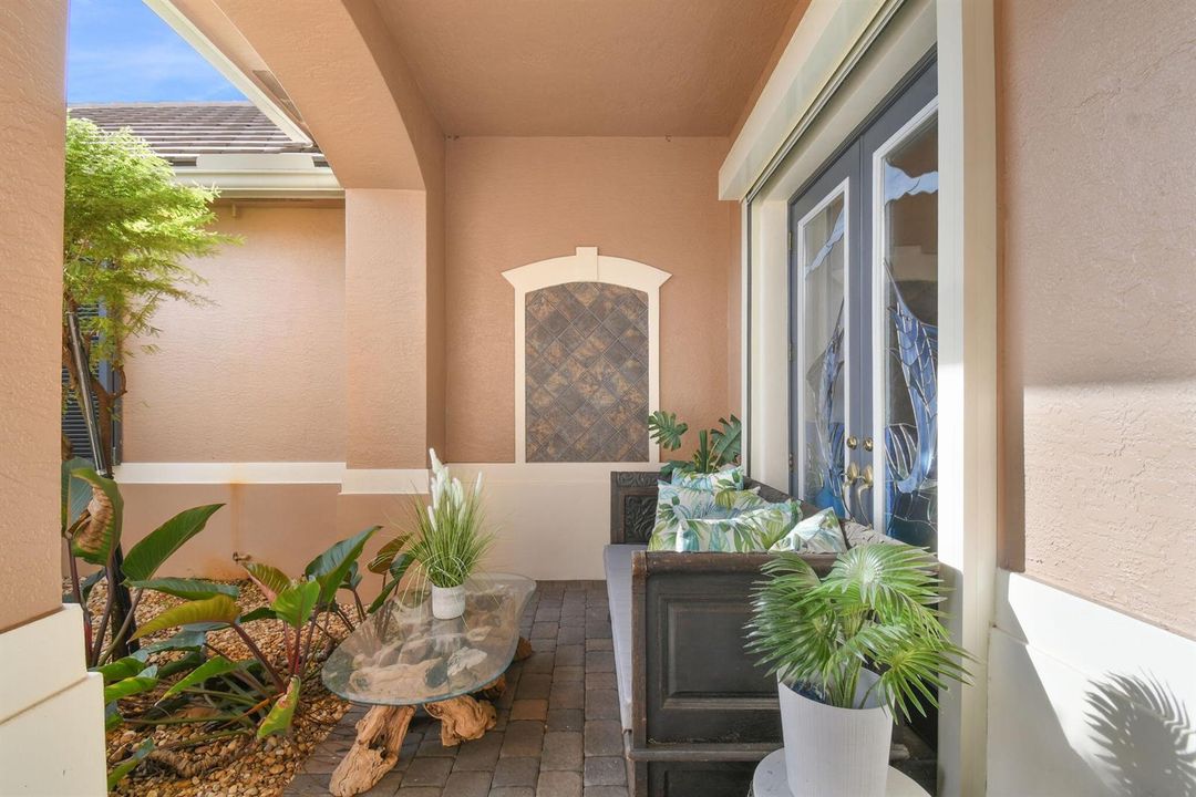 FrontPorch