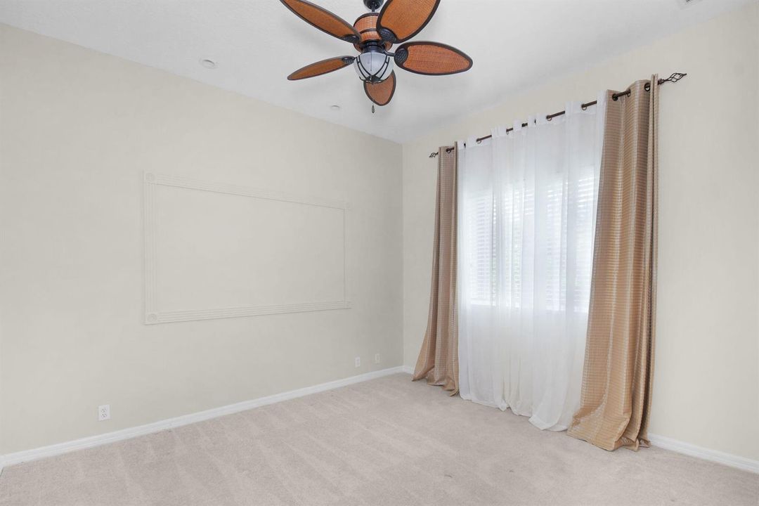 Bedroom4