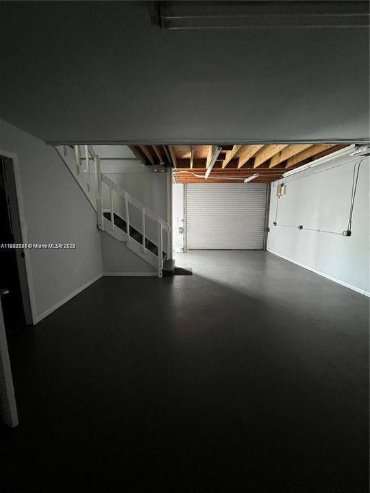 В аренду: $1,700 (0 спален, 0 ванн, 0 Квадратных фут)