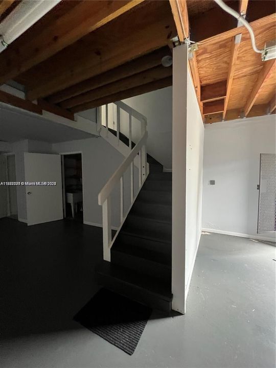 В аренду: $1,700 (0 спален, 0 ванн, 0 Квадратных фут)