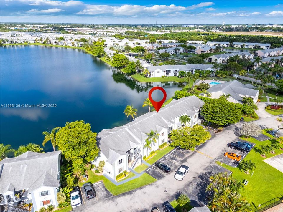 Active With Contract: $240,000 (3 beds, 2 baths, 1195 Square Feet)