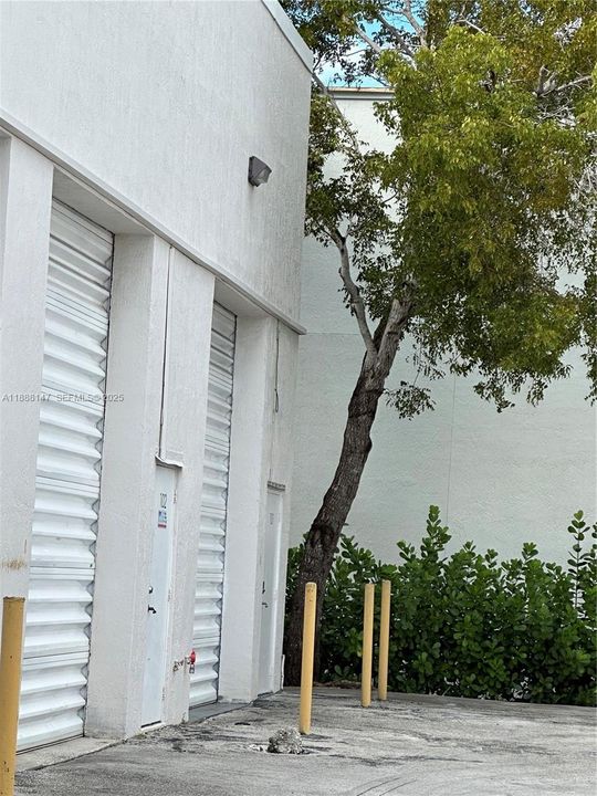 合同活跃: $2,200 (0 贝兹, 0 浴室, 0 平方英尺)