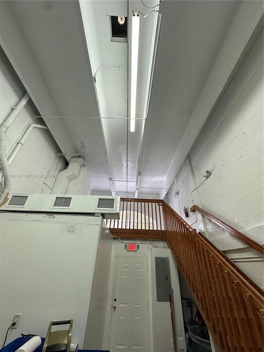 合同活跃: $2,200 (0 贝兹, 0 浴室, 0 平方英尺)