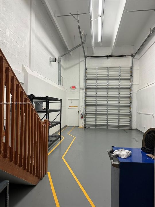 合同活跃: $2,200 (0 贝兹, 0 浴室, 0 平方英尺)