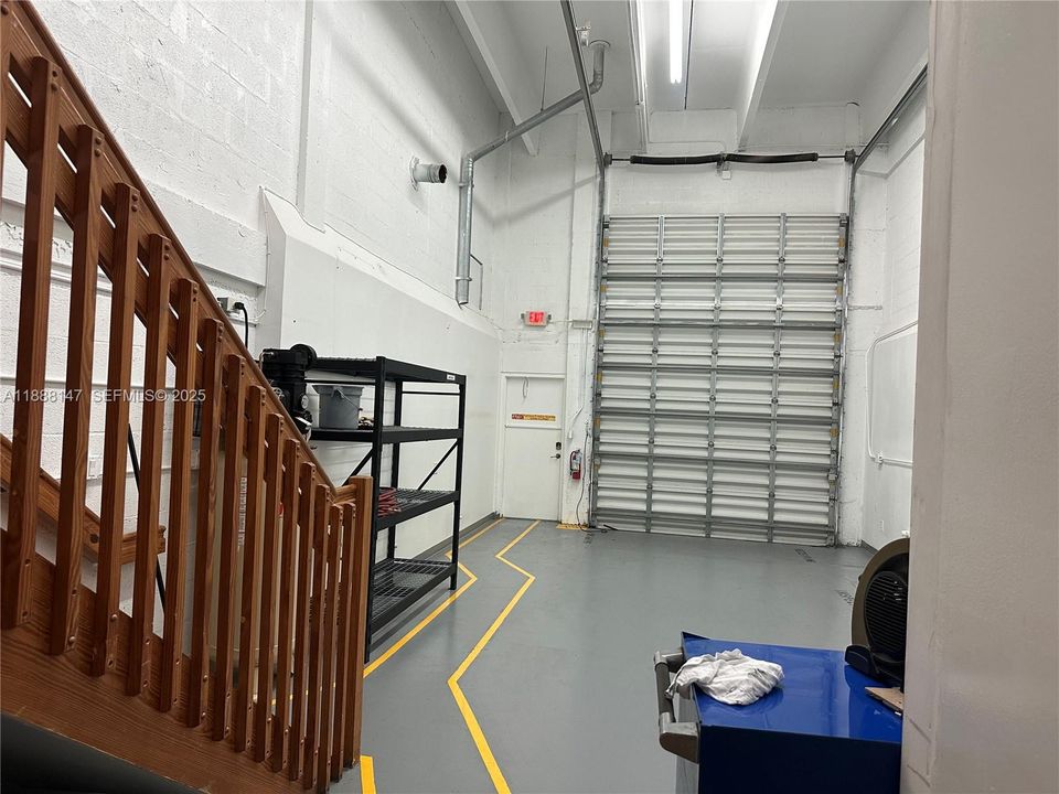 合同活跃: $2,200 (0 贝兹, 0 浴室, 0 平方英尺)