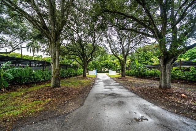 На продажу: $1,550,000 (3 спален, 3 ванн, 1721 Квадратных фут)