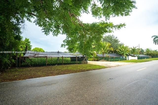 На продажу: $1,550,000 (3 спален, 3 ванн, 1721 Квадратных фут)