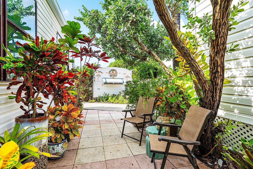 028-4WestCedarDrive-CD4-BrinyBreezes-FL-