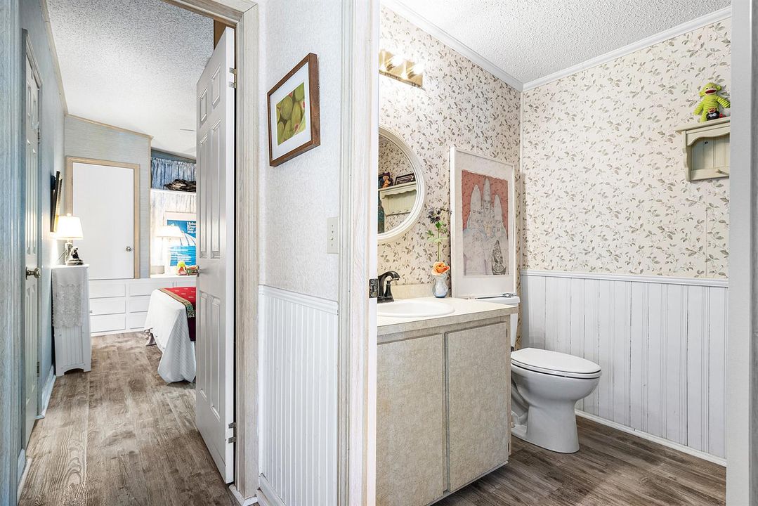 016-4WestCedarDrive-CD4-BrinyBreezes-FL-