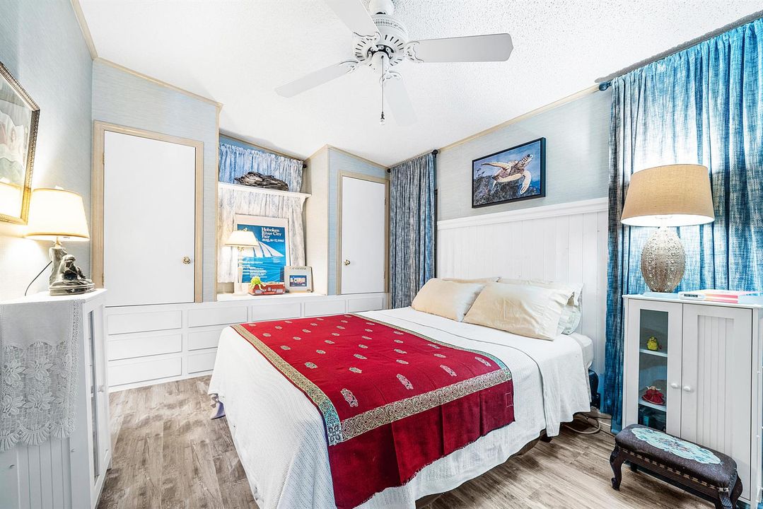 019-4WestCedarDrive-CD4-BrinyBreezes-FL-