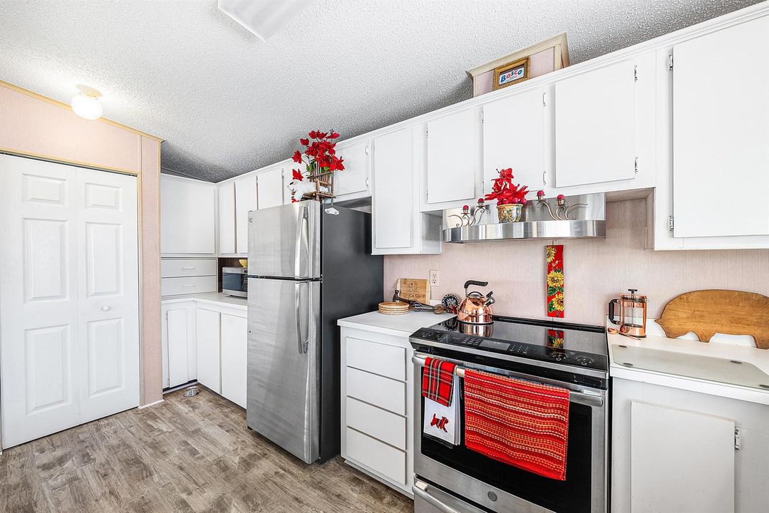 015-4WestCedarDrive-CD4-BrinyBreezes-FL-