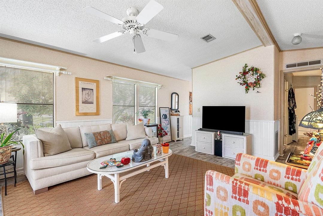 008-4WestCedarDrive-CD4-BrinyBreezes-FL-
