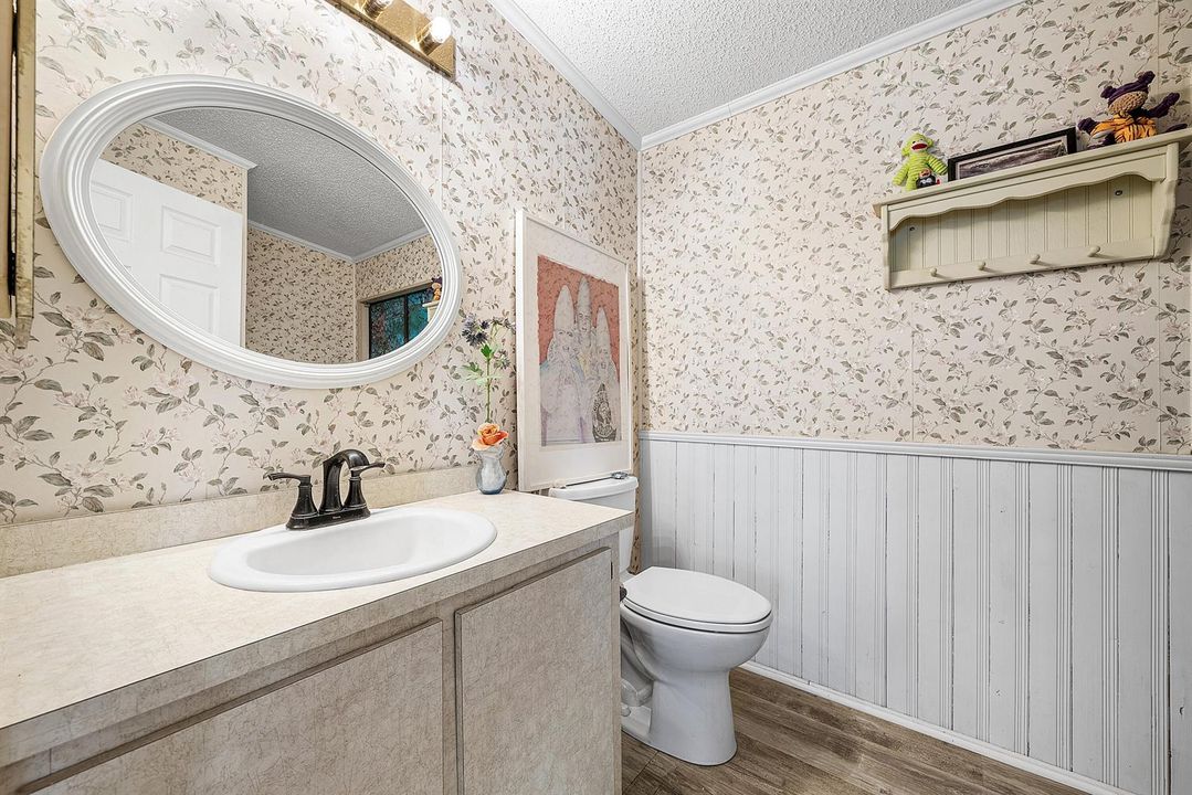 017-4WestCedarDrive-CD4-BrinyBreezes-FL-