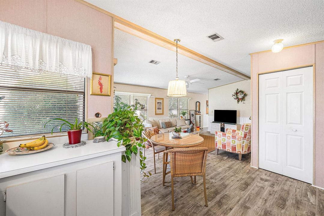 014-4WestCedarDrive-CD4-BrinyBreezes-FL-