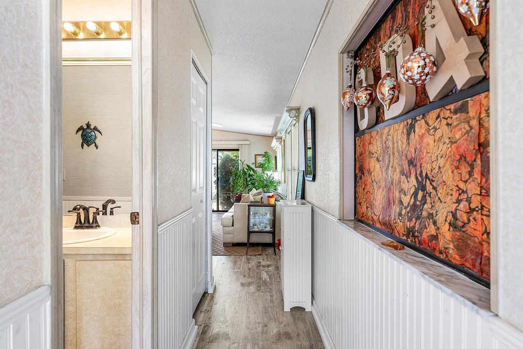 026-4WestCedarDrive-CD4-BrinyBreezes-FL-