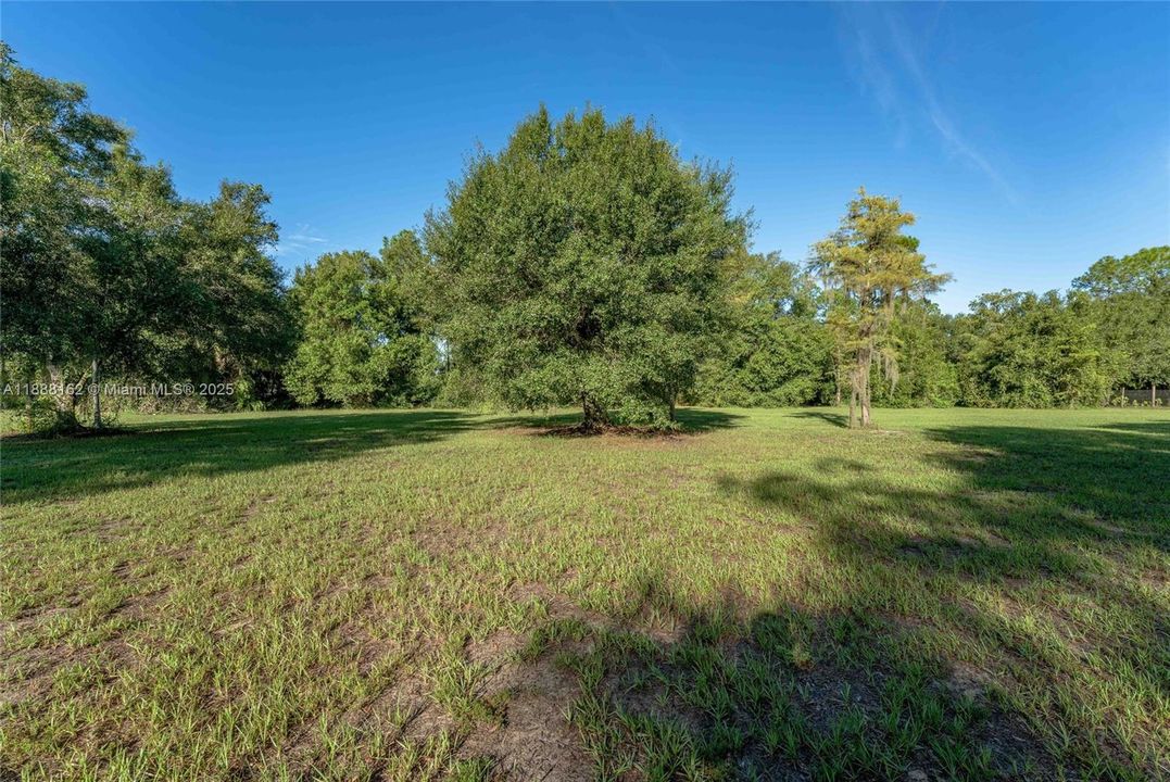 For Sale: $399,900 (3 beds, 2 baths, 0 Square Feet)