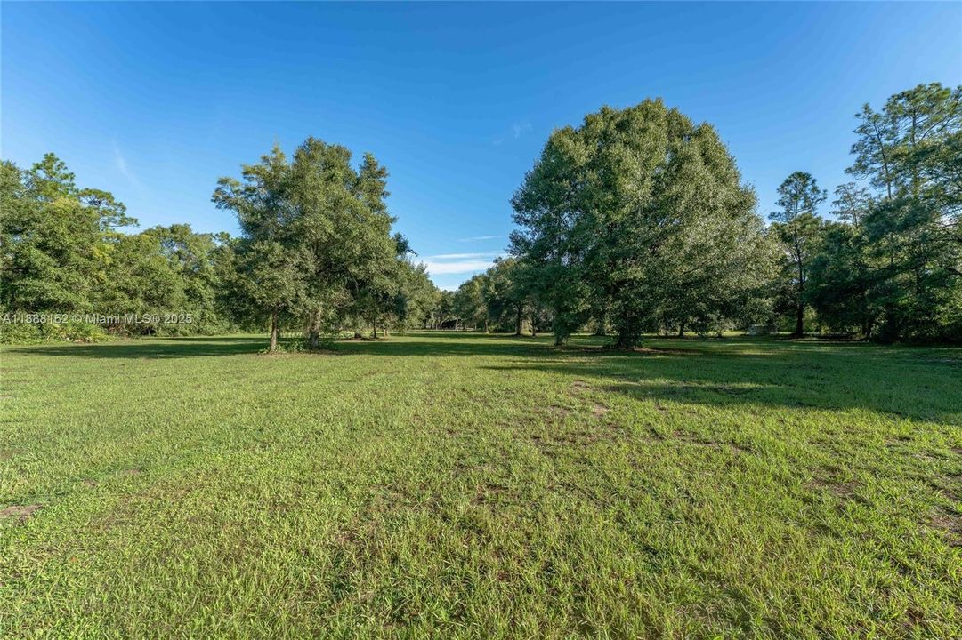 For Sale: $399,900 (3 beds, 2 baths, 0 Square Feet)