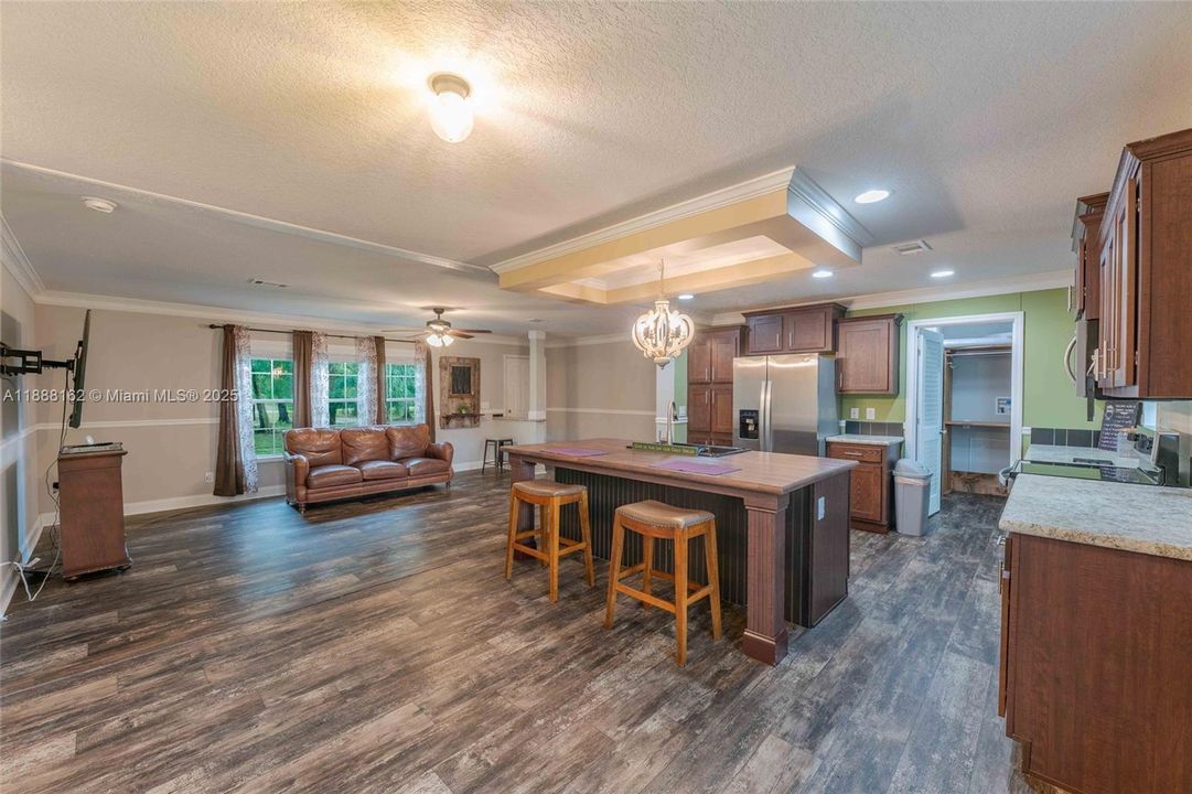 For Sale: $399,900 (3 beds, 2 baths, 0 Square Feet)