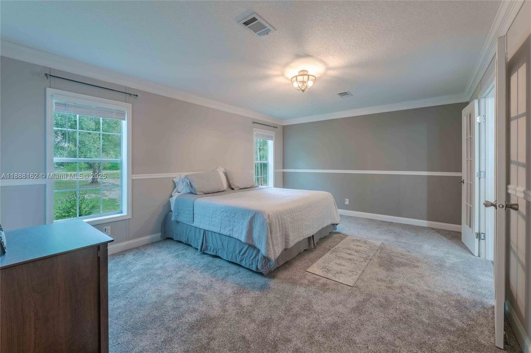 For Sale: $399,900 (3 beds, 2 baths, 0 Square Feet)