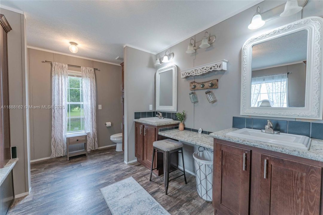 For Sale: $399,900 (3 beds, 2 baths, 0 Square Feet)