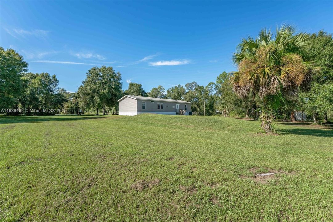 For Sale: $399,900 (3 beds, 2 baths, 0 Square Feet)