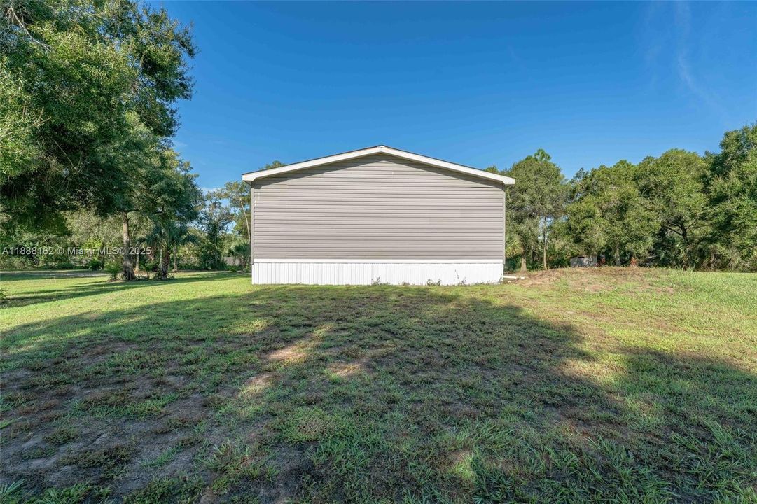 For Sale: $399,900 (3 beds, 2 baths, 0 Square Feet)