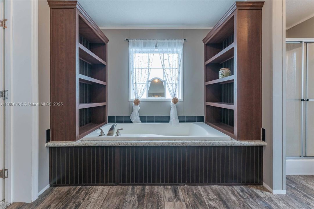 For Sale: $399,900 (3 beds, 2 baths, 0 Square Feet)