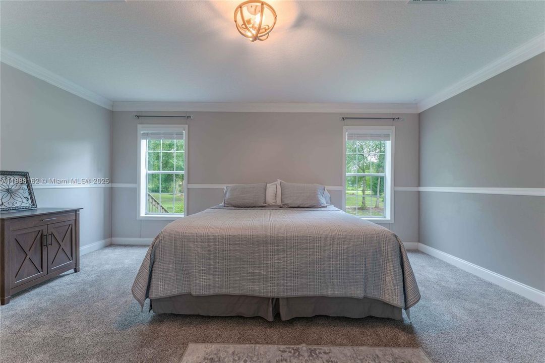 For Sale: $399,900 (3 beds, 2 baths, 0 Square Feet)