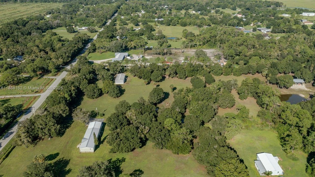 For Sale: $399,900 (3 beds, 2 baths, 0 Square Feet)