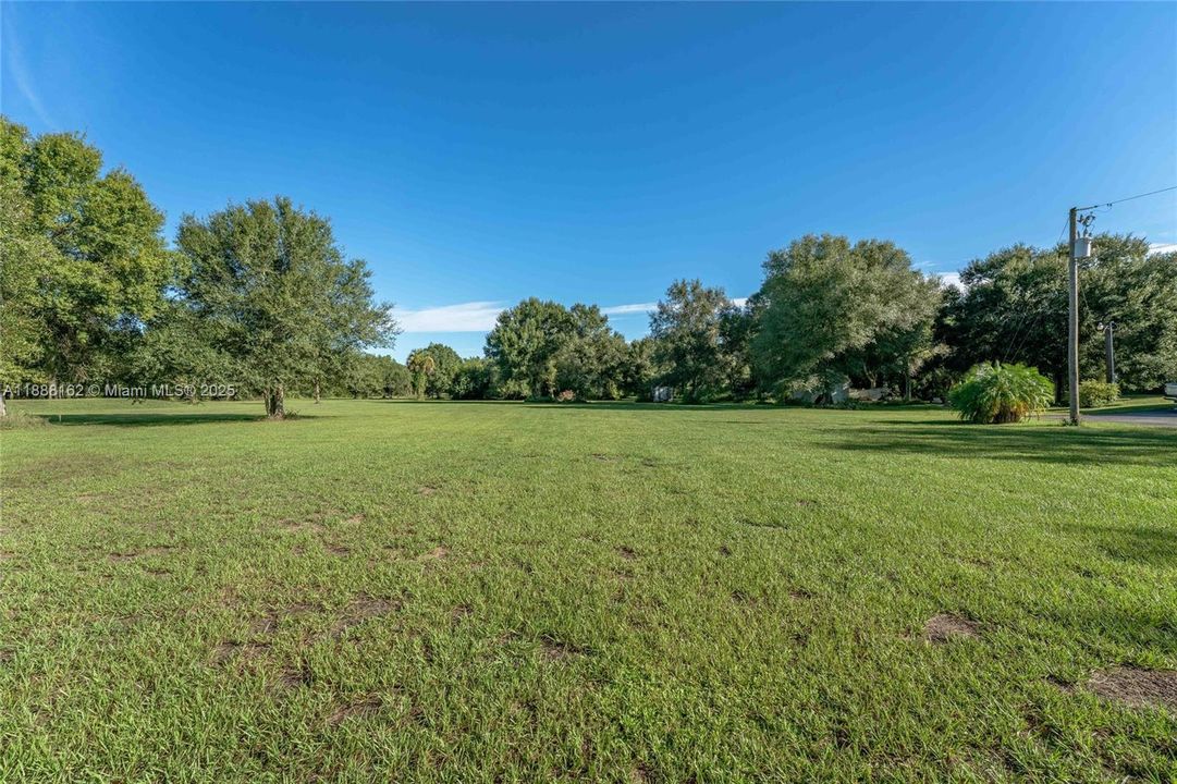 For Sale: $399,900 (3 beds, 2 baths, 0 Square Feet)