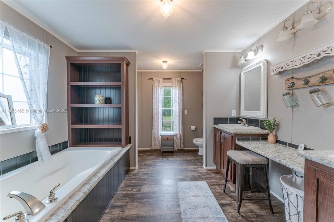 For Sale: $399,900 (3 beds, 2 baths, 0 Square Feet)