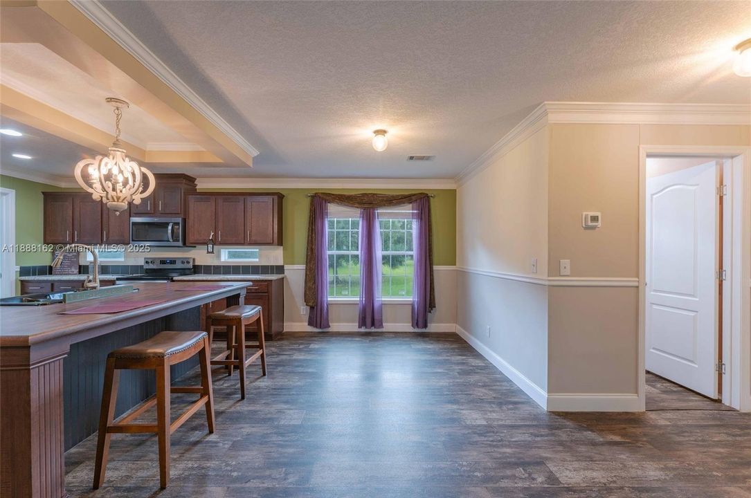 For Sale: $399,900 (3 beds, 2 baths, 0 Square Feet)