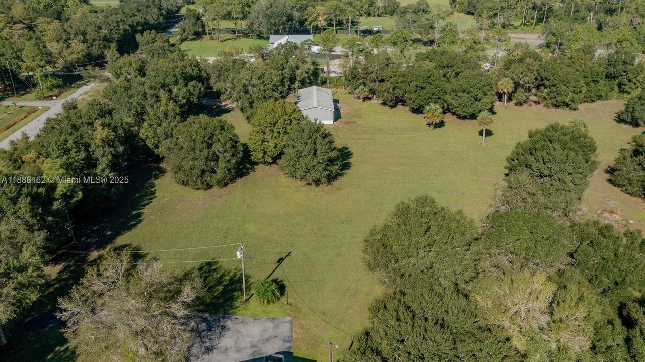 For Sale: $399,900 (3 beds, 2 baths, 0 Square Feet)