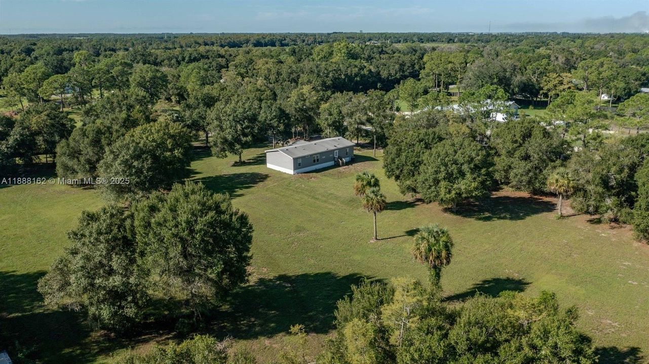 For Sale: $399,900 (3 beds, 2 baths, 0 Square Feet)