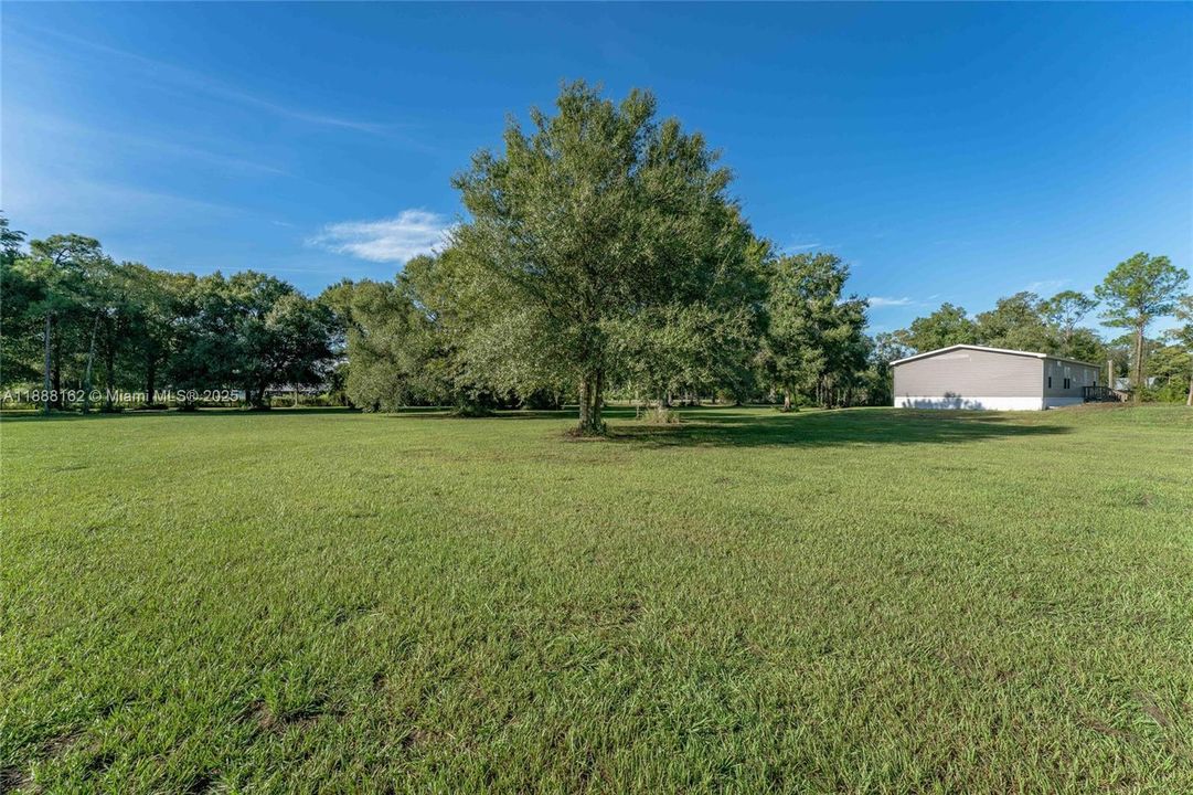 For Sale: $399,900 (3 beds, 2 baths, 0 Square Feet)