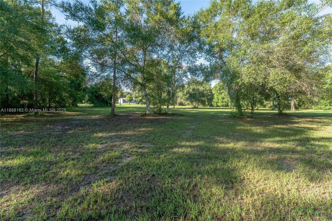 For Sale: $399,900 (3 beds, 2 baths, 0 Square Feet)