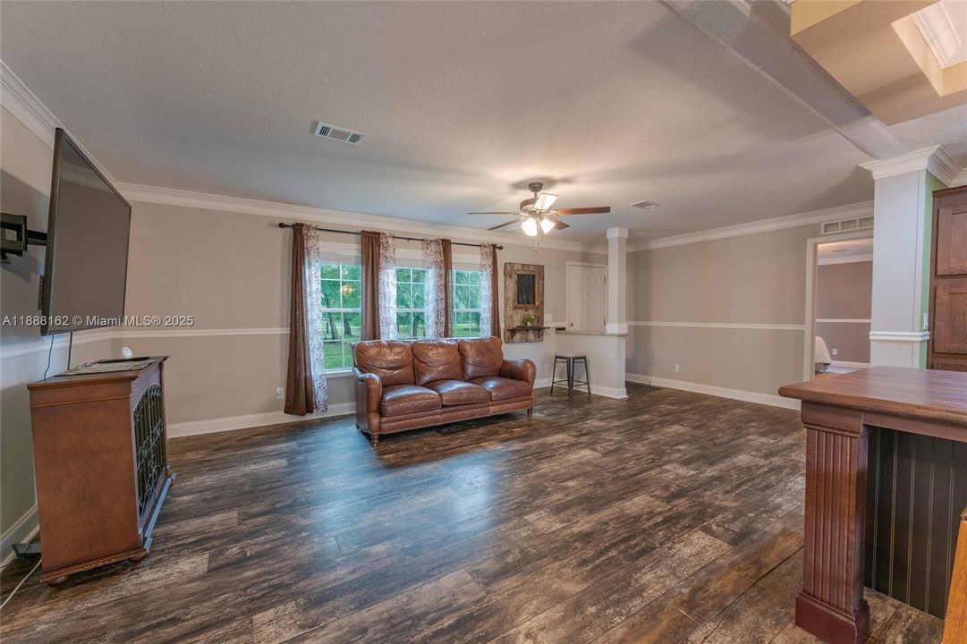 For Sale: $399,900 (3 beds, 2 baths, 0 Square Feet)