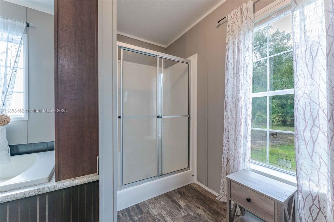 For Sale: $399,900 (3 beds, 2 baths, 0 Square Feet)