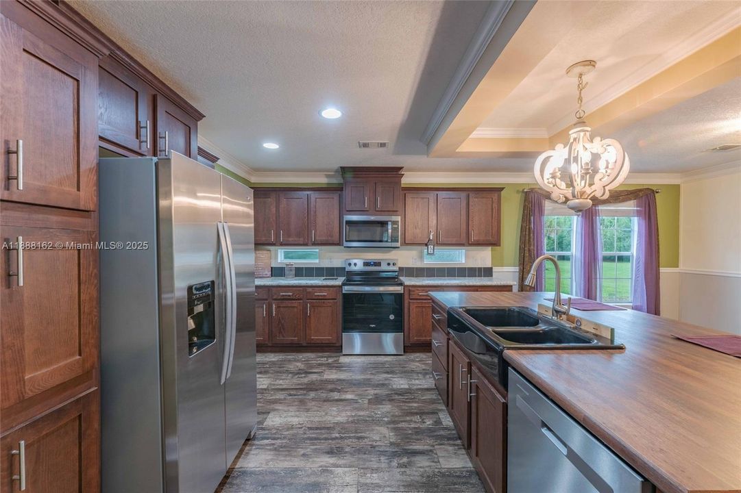 For Sale: $399,900 (3 beds, 2 baths, 0 Square Feet)