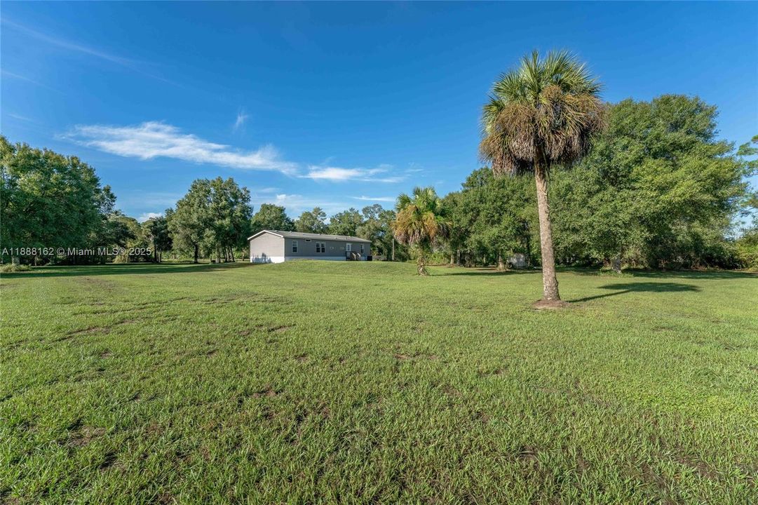 For Sale: $399,900 (3 beds, 2 baths, 0 Square Feet)