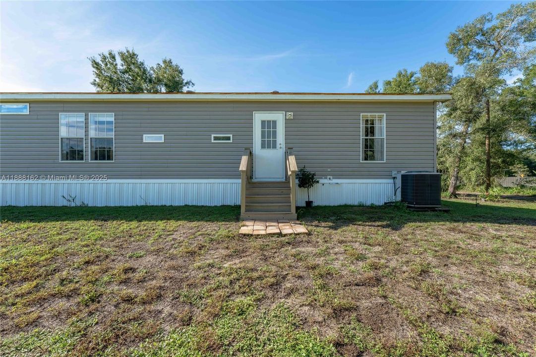 For Sale: $399,900 (3 beds, 2 baths, 0 Square Feet)